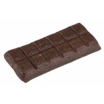 Лакомство для собак TITBIT Гематоген immuno мясной 35 г