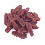 Лакомство для собак TITBIT Говядина по-строгановски Золотая коллекция 80 г Лакомство для собак TITBIT Говядина по-строгановски Золотая коллекция 80 г