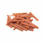 Лакомство для собак TITBIT Говядина по-строгановски Золотая коллекция 80 г Лакомство для собак TITBIT Говядина по-строгановски Золотая коллекция 80 г