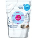 Наполнитель Little Friends Premium Original, силикагелевый без запаха, 5л