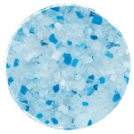 Наполнитель Little Friends Premium Original, силикагелевый без запаха, 5л