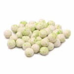 Лакомство для собак TITBIT Конфеты мясные с яблоком 60 г