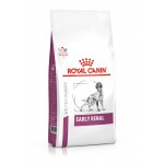 Купить Royal Canin Early Renal для взрослых собак при ранней стадии почечной недостаточности 7 кг Royal Canin в Калиниграде с доставкой (фото)