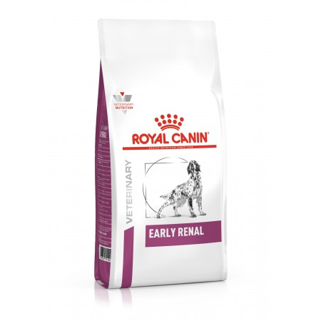 Buy royal canin online best sale