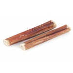 Лакомство для собак TITBIT Догодент Корень бычий 2шт – 100 г Лакомство для собак TITBIT Догодент Корень бычий 2шт – 100 г