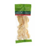 Лакомство для собак TITBIT Чипсы говяжьи XXL 65 гр Лакомство для собак TITBIT Чипсы говяжьи XXL 65 гр