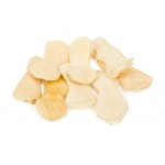 Лакомство для собак TITBIT Чипсы говяжьи XXL 65 гр Лакомство для собак TITBIT Чипсы говяжьи XXL 65 гр