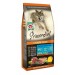 Беззерновой корм Primordial (30/19) с уткой и форелью для взрослых собак всех пород 2 кг Беззерновой корм Primordial (30/19) с уткой и форелью для взрослых собак всех пород 2 кг