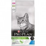 Купить Purina Pro Plan OPTIRENAL Sterilised для стерилизованных кошек, с кроликом, 10 кг Pro Plan в Калиниграде с доставкой (фото 7)