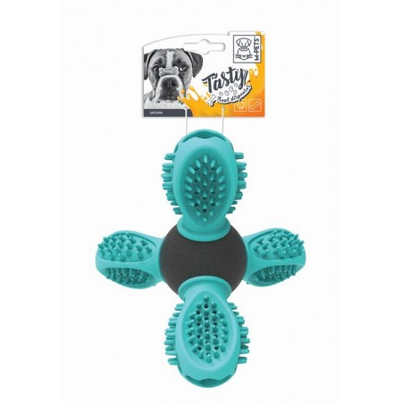 Игрушка для собак с дозатором угощений MPets