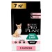 Purina Pro Plan OPTIDERMA для мелких и карликовых собак с чувствительной кожей, лосось рис, 7 кг