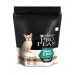 Purina Pro Plan OPTIHEALTH для взрослых собак мелких и карликовых пород, курица с рисом, 700 г