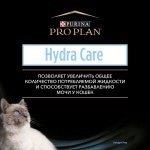 Купить Pro Plan Hydra Care для взрослых кошек, способствующий снижению концентрации мочи, 85 г Pro Plan в Калиниграде с доставкой (фото 5)