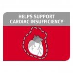 Купить PRO PLAN Veterinary Diets CC CardioСare для взрослых собак для поддержания сердечной функции, 3 кг Pro Plan Veterinary Diets в Калиниграде с доставкой (фото 11)