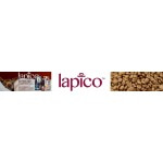 Корм сухой низкогликемический "Lapico" (Лапико) для щенков и подростков средних пород собак, индейка, 18 кг