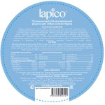 Корм сухой низкогликемический "Lapico" (Лапико) для собак мелких пород, рыба, 18 кг
