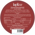 Корм сухой низкогликемический "Lapico" (Лапико), для собак средних пород, ягненок, 18 кг