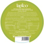 Корм сухой низкогликемический "Lapico" (Лапико) для щенков и подростков крупных пород собак, индейка, 18 кг