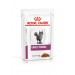 Royal Canin Early Renal для кошек при почечной недостаточности 85 гр