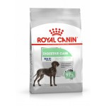 Купить Royal Canin Maxi Digestive care для крупных собак склонных к расстройствам пищеварения 3 кг Royal Canin в Калиниграде с доставкой (фото)