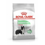 Купить Royal Canin Medium Digestive Care для собак средних размеров с чувствительным пищеварением 10 кг Royal Canin в Калиниграде с доставкой (фото)