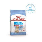 Купить Royal Canin Medium Puppy для щенков пород средних размеров 14 кг Royal Canin в Калиниграде с доставкой (фото 11)