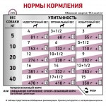 Влажный диетический корм Royal Canin Early Renal для взрослых собак при ранней стадии почечной недостаточности (в соусе) 100 гр