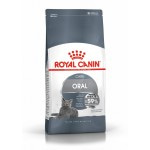 Купить Royal Canin Oral Care для профилактики образования зубного камня 400 гр Royal Canin в Калиниграде с доставкой (фото)