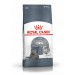 Royal Canin Oral Care для профилактики образования зубного камня 400 гр