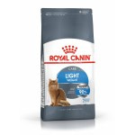 Купить Royal Canin Light Weight Care для кошек для профилактики избыточного веса 400 гр Royal Canin в Калиниграде с доставкой (фото)