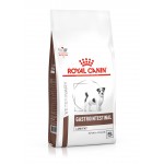 Купить Royal Canin Gastrointestinal Low Fat Small Dog для мелких собак при нарушениях пищеварения 3 кг Royal Canin в Калиниграде с доставкой (фото)