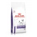 Royal Canin Neutered Adult Small Dog, для взрослых стерилизованных собак мелких пород 3,5 кг