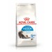 Royal Canin Indoor Long Hair для длинношерстных кошек, живущих в помещении 400 гр