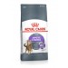 Royal Canin Appetite Control, для кошек склонных к перееданию 2 кг