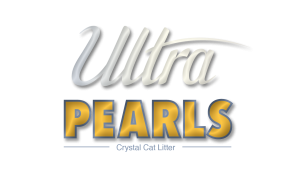 Ultra Pearls