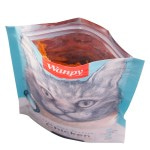 Купить Wanpy Cat Лакомство для кошек «мягкая вяленая соломка» из курицы 80 г Wanpy в Калиниграде с доставкой (фото 3)