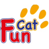 Farmina Fun Cat