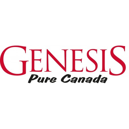 Сухие корма для собак Genesis Pure Canada (Германия)