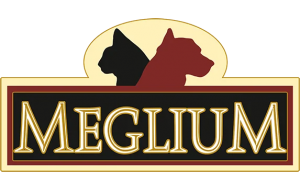 Meglium