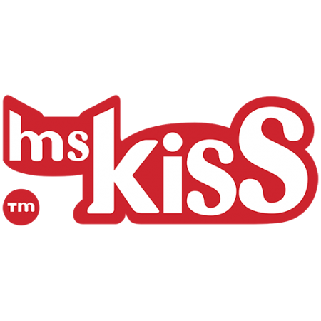 Витамины и добавки для кошек и котят Ms.Kiss