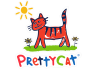 PrettyCat