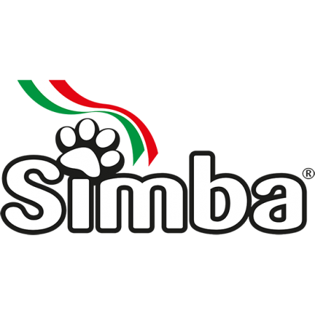 Влажные корма (консервы) для кошек Simba (Monge, Италия)