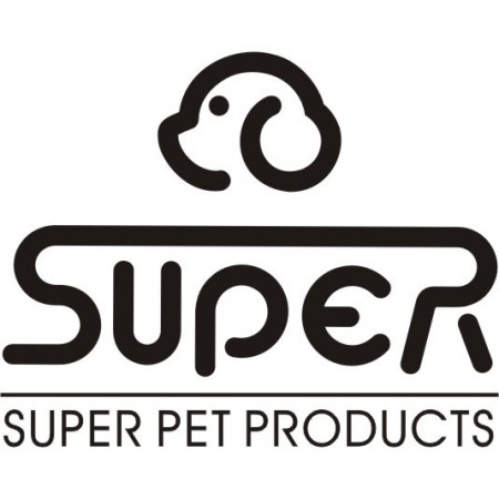 Миски для собак SuperDesign