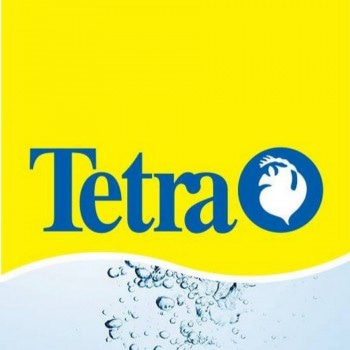 Tetra (Германия)