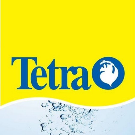 Компрессоры для аквариумов Tetra (Германия)