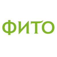 Магазин Катико Калининград