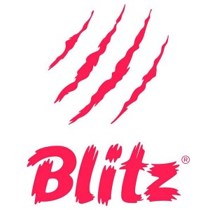 Blitz