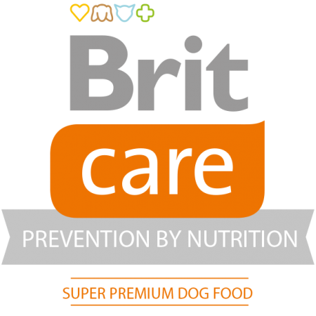 Сухие корма для собак Brit Care (Брит Кэа, Чехия)