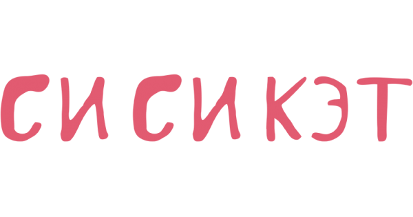 Ричкэт Интернет Магазин Красноярск
