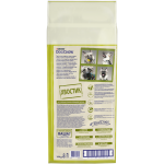 Сухой корм Purina Dog Chow Adult для взрослых собак крупных пород, индейка, 14 кг Сухой корм Purina Dog Chow Adult для взрослых собак крупных пород, индейка, 14 кг